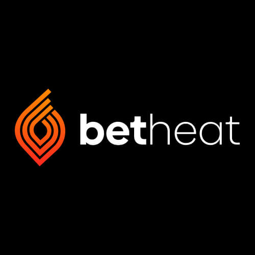 BetHeat Casino logo