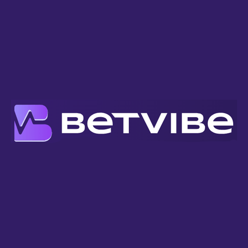 BetiBet Casino logo