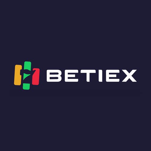 Betiex Casino logo