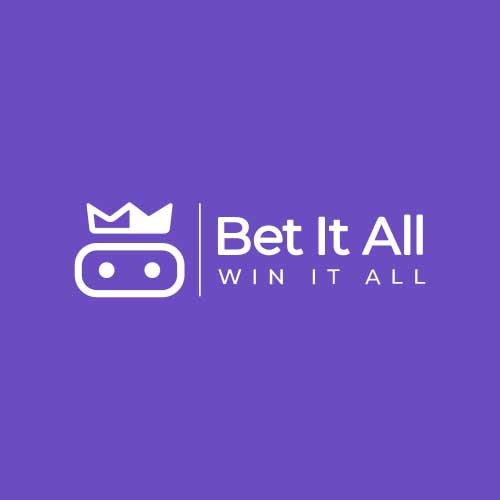 BetItAll Casino logo