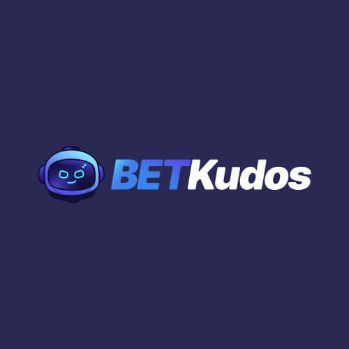 BetKudos Casino logo