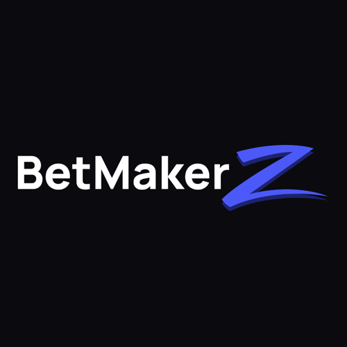 BetMakerz Casino logo
