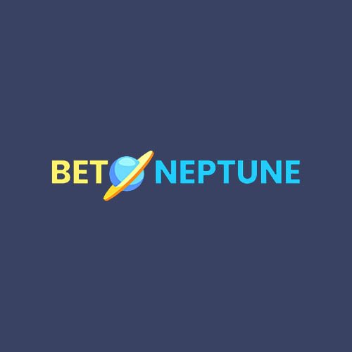 BetNeptune Casino logo