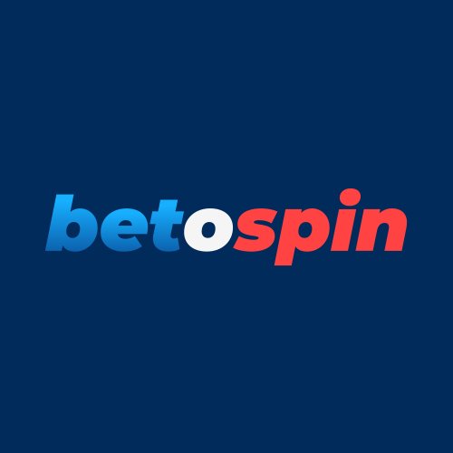 BetOspin Casino logo