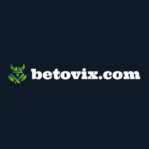 Betovix Casino logo
