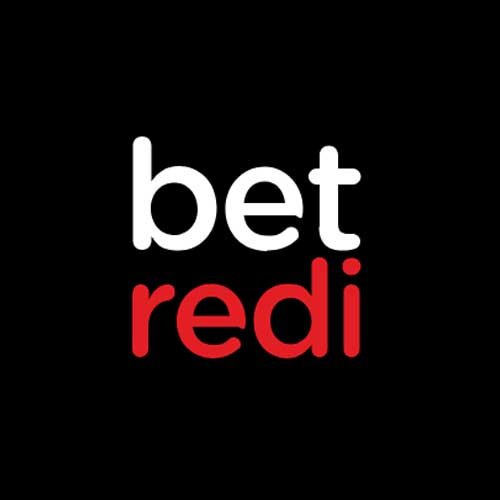Betredi Casino logo