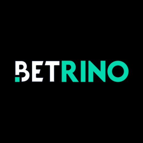 Betrino Casino logo