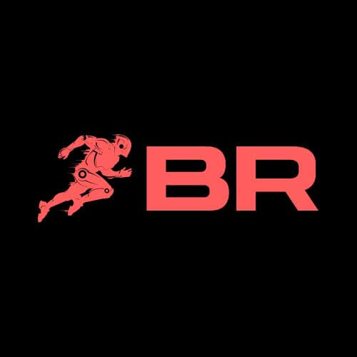 BetRunner Casino logo