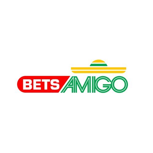 BetsAmigo Casino logo