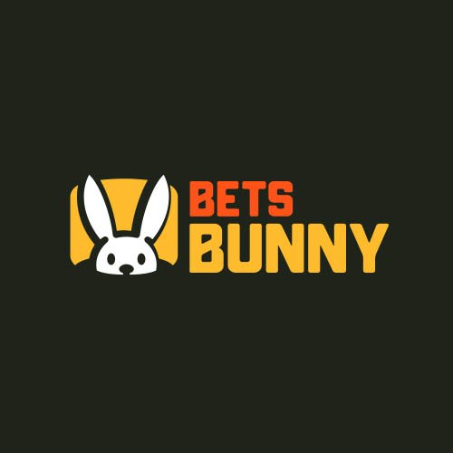 BetsBunny Casino logo
