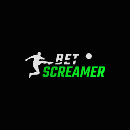 BetScreamer Casino logo