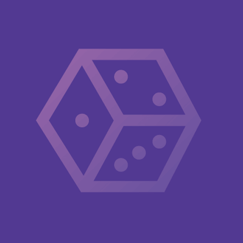 Better Dice Casino logo
