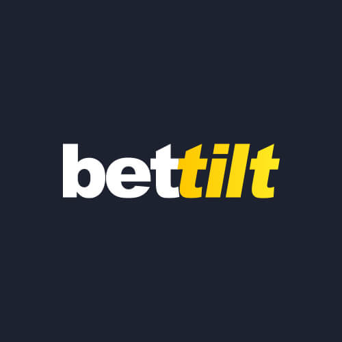 Bettilt Casino logo