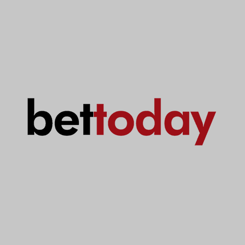 Bettoday Casino logo
