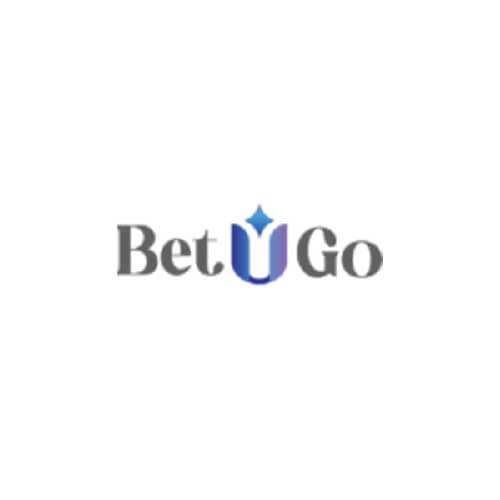 BetUGo Casino logo