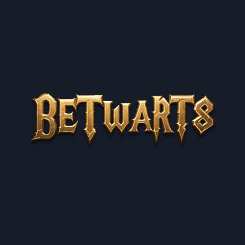 BetWarts Casino logo