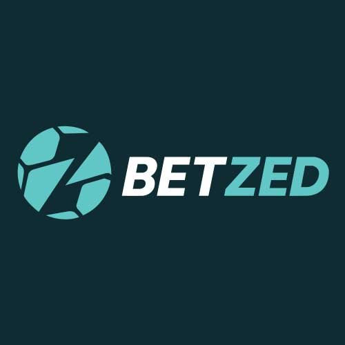 BetZed Casino logo