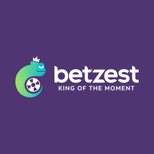 Betzest Casino logo
