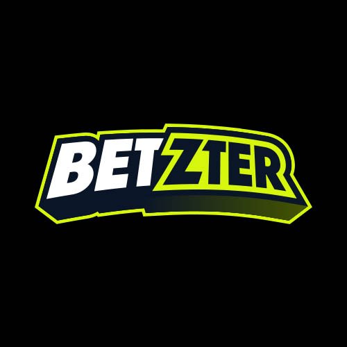 Betzter Casino logo
