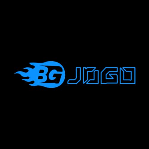 BGjogo Casino logo