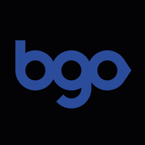 bgo Casino logo
