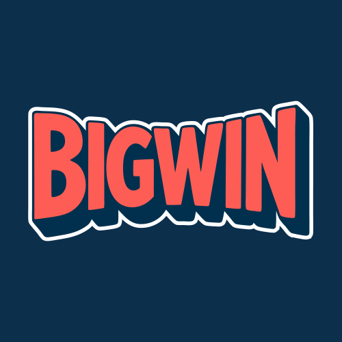 BigWinCasino logo
