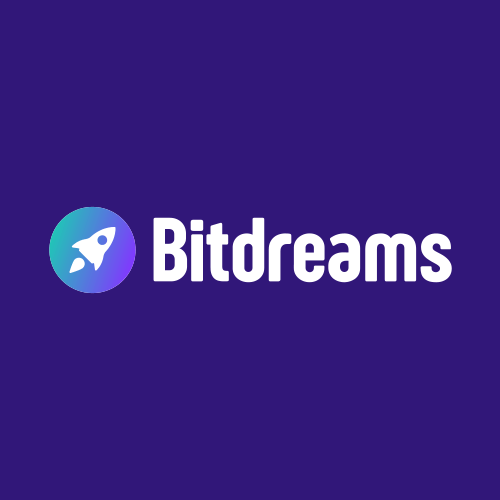 BitDreams Casino logo