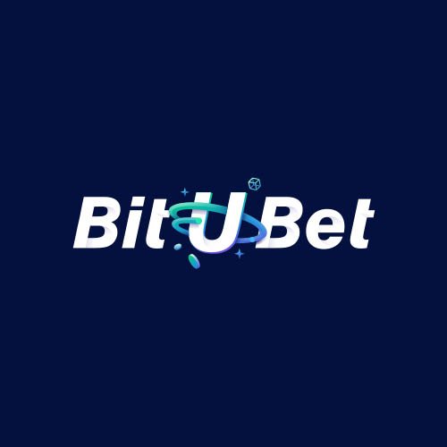 BitUBet Casino logo