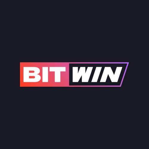 Bitwin Casino logo