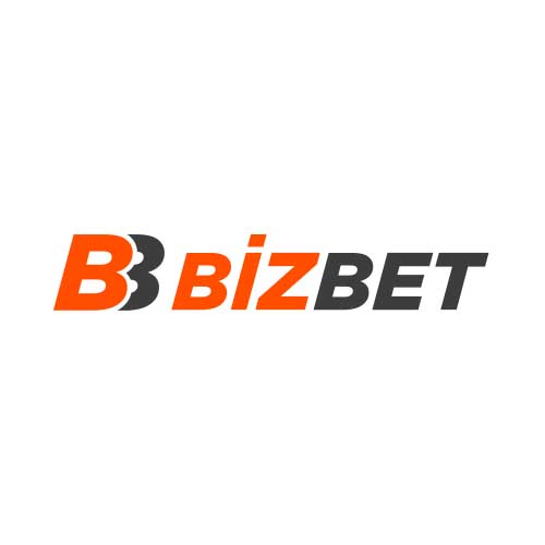 BizBet Cazino logo