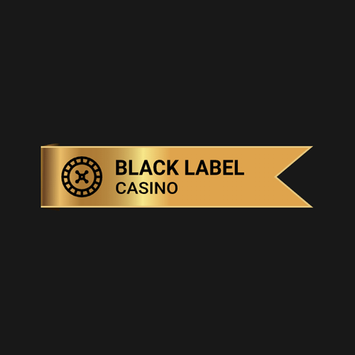 BlackLabel Casino logo