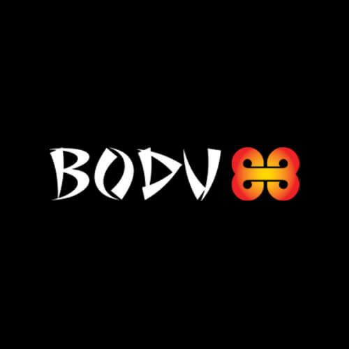 Bodu88 Casino logo
