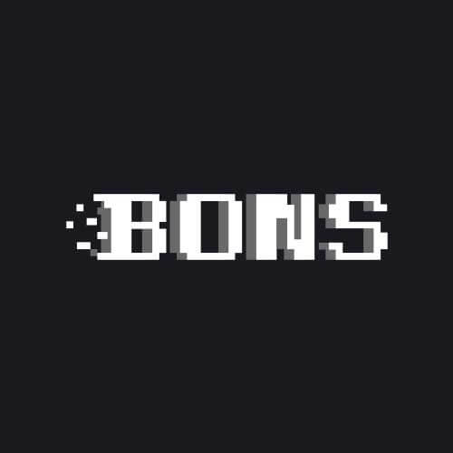 Bons Casino logo