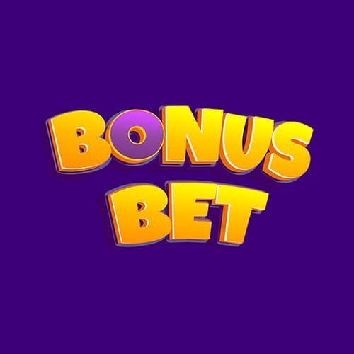 BonusBet Casino logo