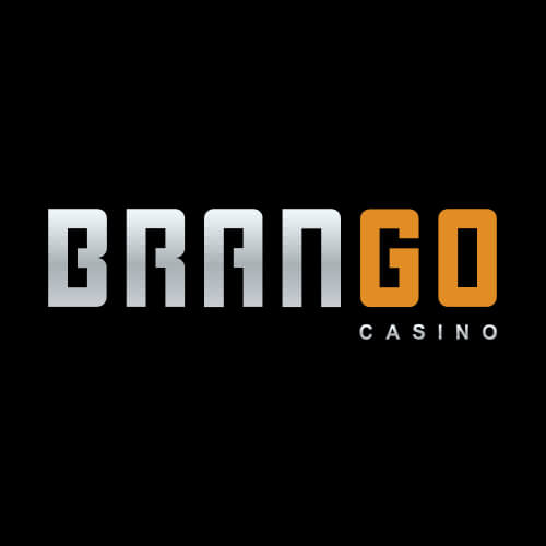 BranGo Casino logo