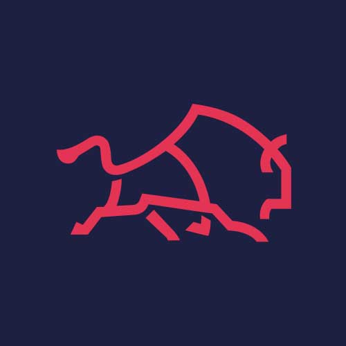 Buffalo Casino logo