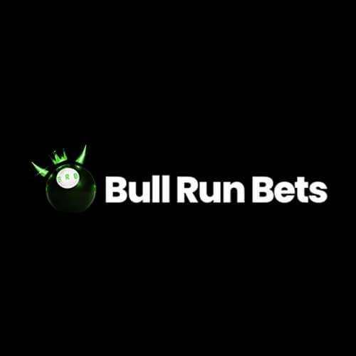 BullRunBets Casino logo