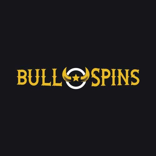 BullSpins Casino logo