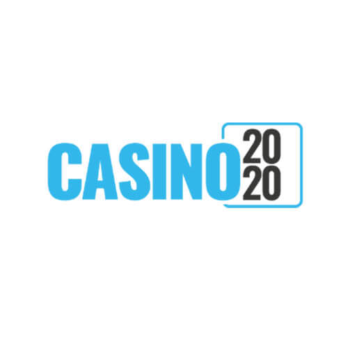 Casino 2020 logo