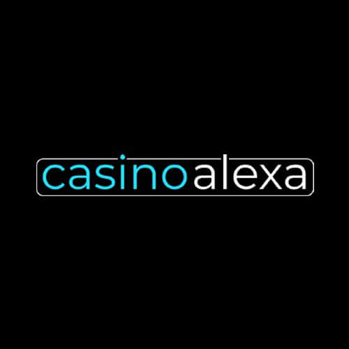 Casino Alexa logo