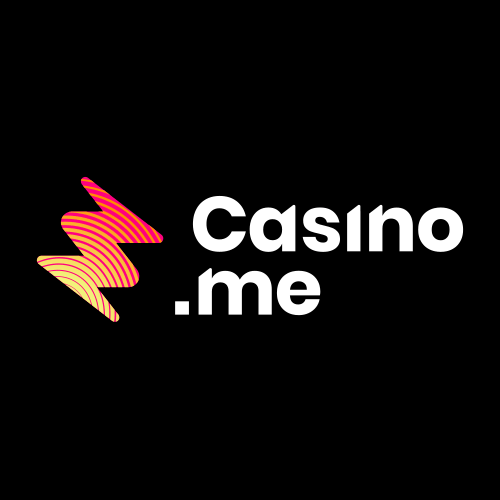 Casino.me logo
