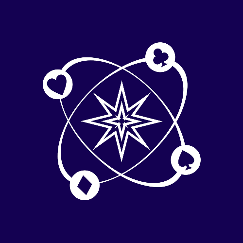 Casino Nova logo