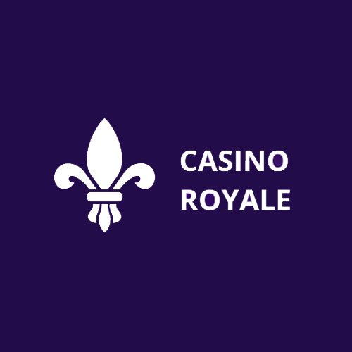 Casino Royale logo