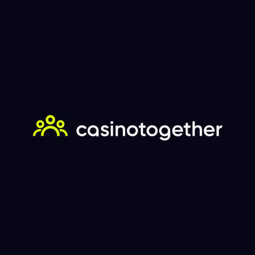 Casino Together logo