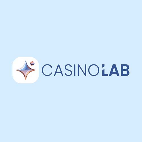Casinolab logo