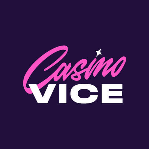 CasinoVice logo