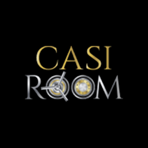 Casiroom Casino logo