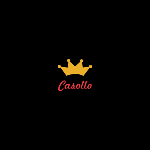 Casollo Casino logo