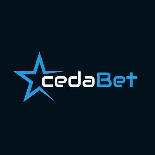 Cedabet Casino logo