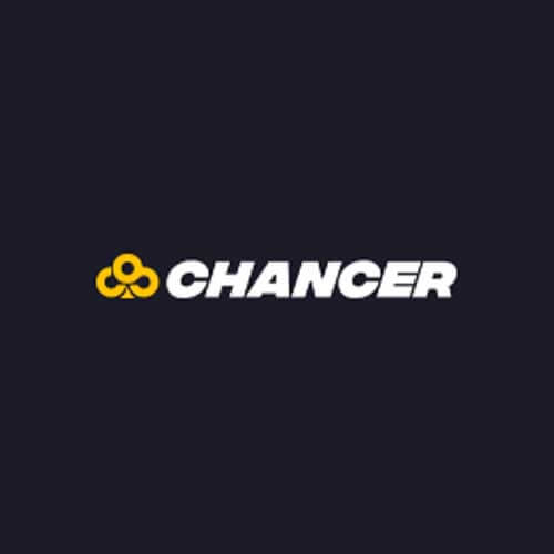 Chancer Bet Casino logo